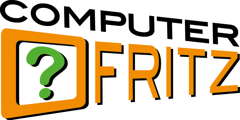 logo_computerfritz